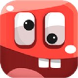 你好布丁安卓版下载_你好布丁手机版下载