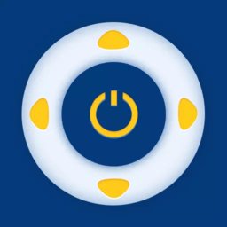 冰影空调万能遥控app