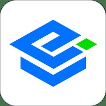 途上app