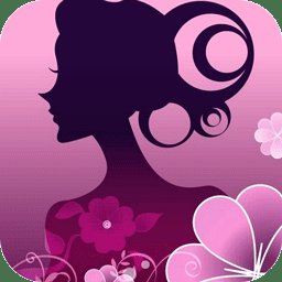 95爱播app手机版 v9.2.2 最新安卓版