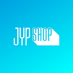 JYP SHOP最新版本 v1.0.30042 手机版安卓版