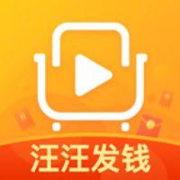 沙发视频app