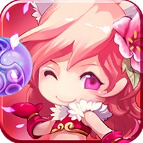 觉醒吧三国手游官方版