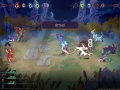 Aethermancer免安装绿色版12