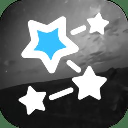 星座旅行app