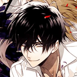 collar malice unlimited安卓版下载_collar malice unlimited手机版下载