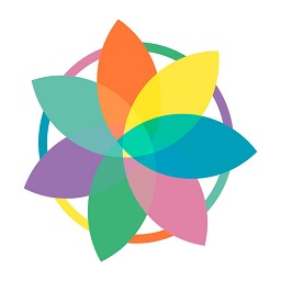 棠果旅居最新版