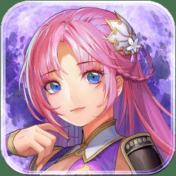 醉游三国经典版