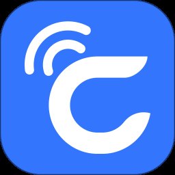 CozyLife智能家居系统 v1.19.30