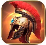 文明大决裂官网手游(暂未上线)