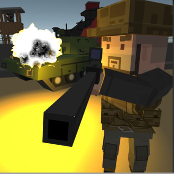 恐怖防御单机游戏(暂未上线)