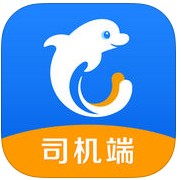 携程国际用车司机端