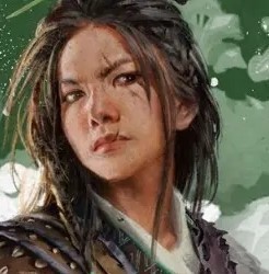 三国郑姜传安卓版下载_三国郑姜传手机版下载