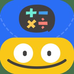 都都数学免费版(都都思维) vcn.8.3.2 安卓版