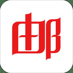 网易邮箱手机版(Netease Mail) v7.20.2 安卓版