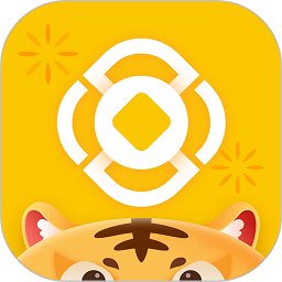 财通证券交易软件 v10.08.07 安卓最新版