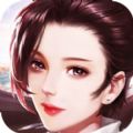 笑叹仙魔手游安卓版下载_笑叹仙魔手游手机版下载