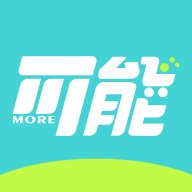 可能电商app v1.0.1 安卓版安卓版