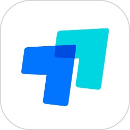 todesk手机版 v4.7.5.1 安卓版