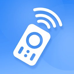 手机遥控器精灵app
