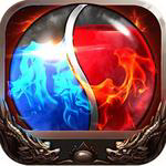 盛世战神安卓版下载_盛世战神手机版下载