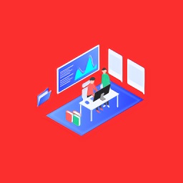 卓信速配官方版