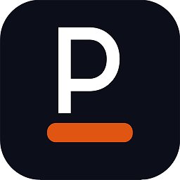 天空视频剪辑app