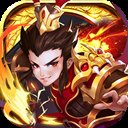 三国闪OL无限版安卓版下载_三国闪OL无限版手机版下载