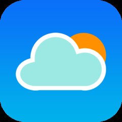 预知天气app v5.9.8 安卓版