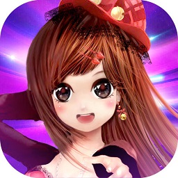 极乐劲舞手游(暂未上线)