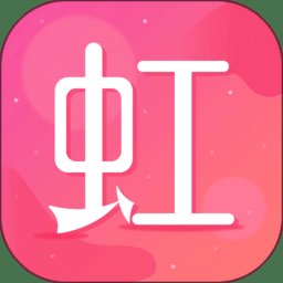 东方虹app