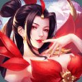 三界圣地之修仙安卓版下载_三界圣地之修仙手机版下载