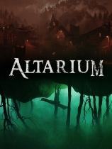 Altarium 免安装绿色中文版下载