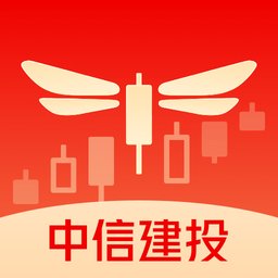 中信建投证券app(改名蜻蜓点金) v9.0.2 安卓版