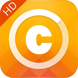 刺桐tv官方 v3.0.36 安卓版