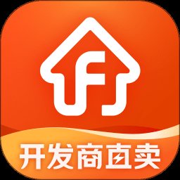 房多多二手房买卖平台 v15.6.2 最新版安卓版