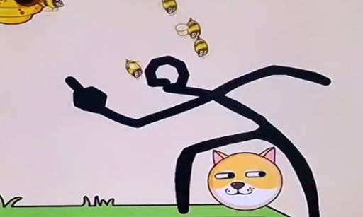 在合集中查看各种画线游戏，你能够在这里通过画线的方式，解开关卡中的各种谜题，成功通过关卡，你能够利用各种奇思妙想，解开所有的谜题，游戏拥有各种有趣的玩法和设定，能够消磨你的时光，很多小伙伴不知道有什么画线游戏，今天小编就给大家带来画线游戏有