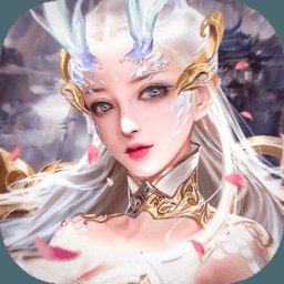 幻剑玲珑破解版安卓版下载_幻剑玲珑破解版手机版下载