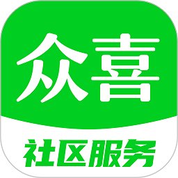 众喜app官方版 v2.3.0 安卓版