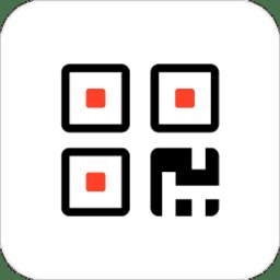 简码软件(smartqrcode)