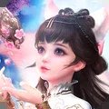 新仙魔九界波克官网版安卓版下载_新仙魔九界波克官网版手机版下载