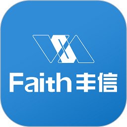 丰信牙科商城 v2.5.4 安卓官方版