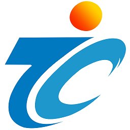 桐城掌上公交app v1.0.4 安卓版