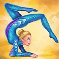 梦幻体操破解版