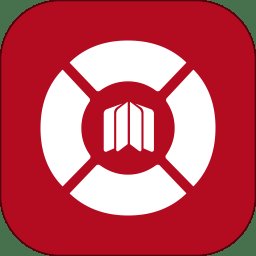 族谱手机版 v6.6.7 安卓免费版