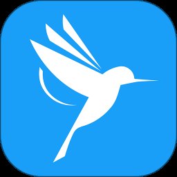 蜂鸟众包安卓版下载_蜂鸟众包手机版下载