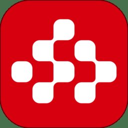 央视频电视版app