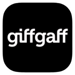 giffgaffapp v14.0.8 安卓版