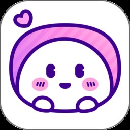小西米语音app官方版 v3.7.10 安卓版