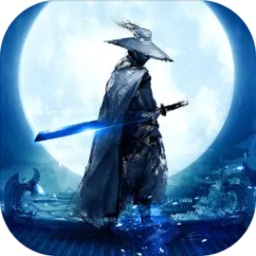 简单武侠游戏(简单暴力) v0.2 安卓版